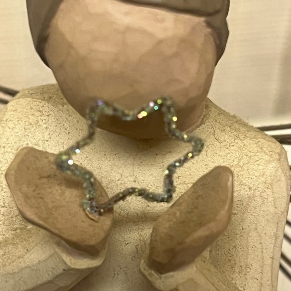 Willow Tree Bright Star 2004 - Picture 3 of 3